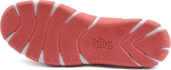 Immagine prodotto TBS 3206316 (41)
