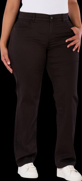 Actual product image Angels 10020629 (W26/L30)
