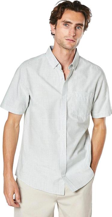 Produktbild Universal Textiles Hemd kurzärmlig (XL)