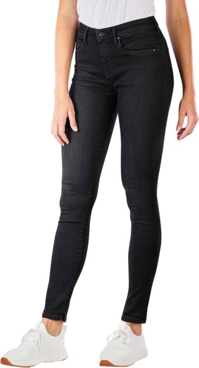Produktbild Pepe Jeans Zoe Skinny Fit black used