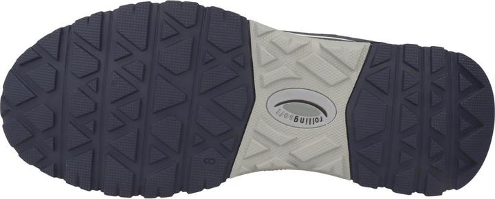 Actual product image Gabor Sneaker (46)