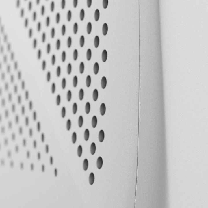 Produktbild Fractal Era 2 (ITX)