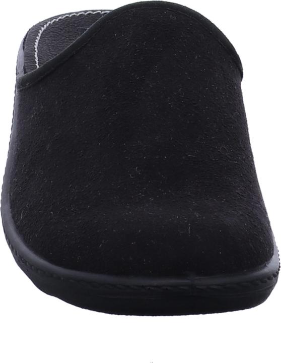 Actual product image Westland 29315-102 (41)