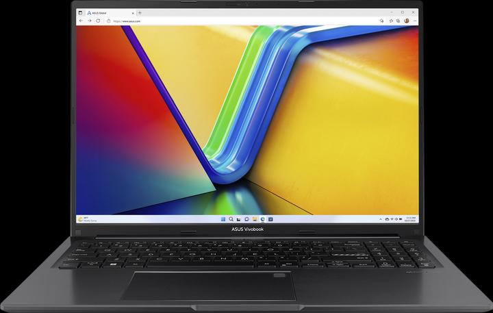 Image du produit ASUS Vivobook 16 (16", AMD Ryzen 7 7730U, 16 Go, 1000 Go, CH)