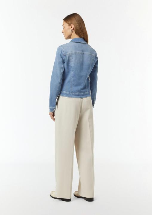 Immagine prodotto Comma Identity Jeansjacke (44)
