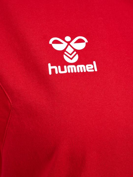 Immagine prodotto hummel Hmlauthentic Co T-Shirt S/S Woman (L)