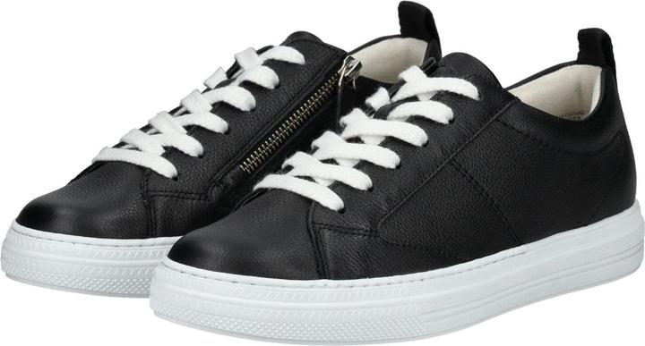 Actual product image Paul Green Sneaker (43)