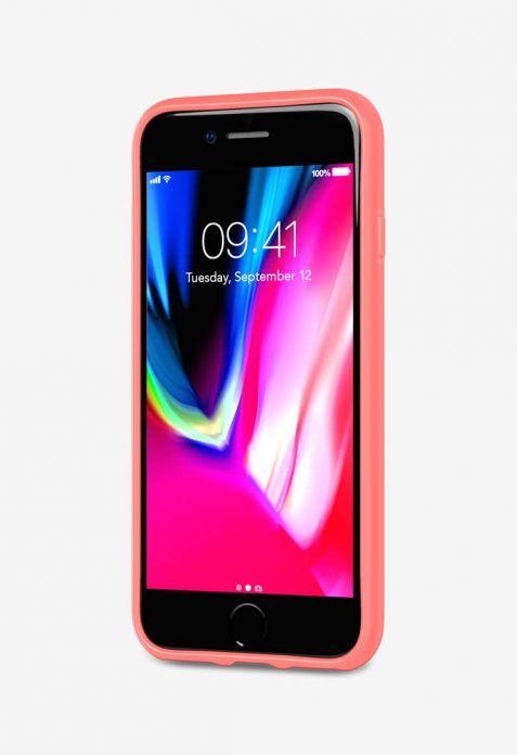 Productafbeelding tech21 Studiokleur voor Apple iPhone 7/8/SE2/SE3 (Apple iPhone 6)