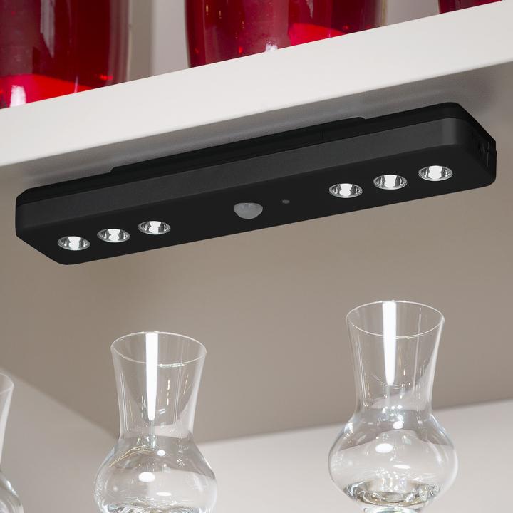 Produktbild Briloner LED Unterbauleuchte (5 lm)