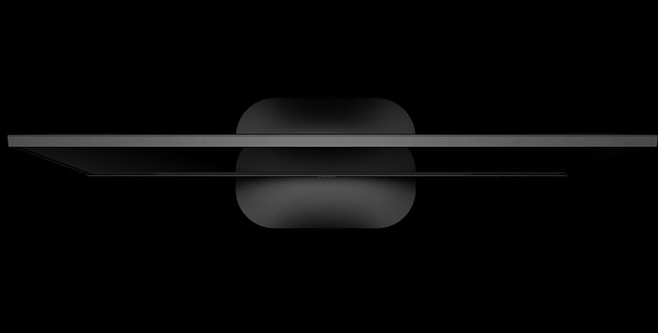 Productafbeelding AOC 24B2XHM2 (1920 x 1080 Pixels, 23.80")