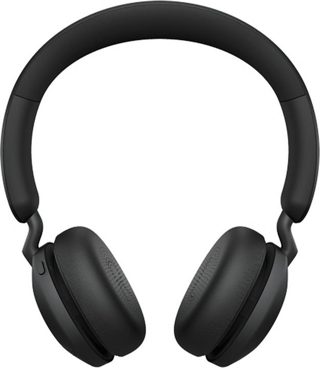 Immagine prodotto Jabra Elite 45h (ANC, Senza fili)