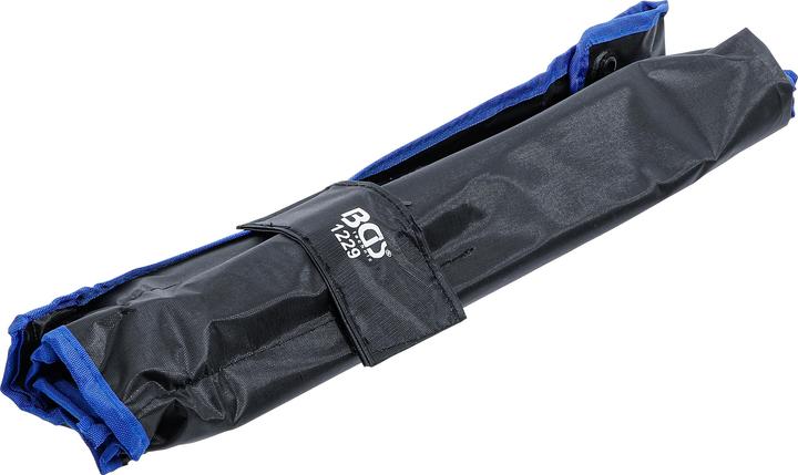 Produktbild BGS Tetron-Leertasche für Art. 1229