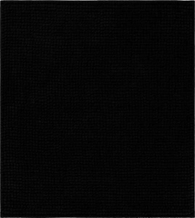 Produktbild Wecon Home Badteppich Balu (70 x 120 cm)