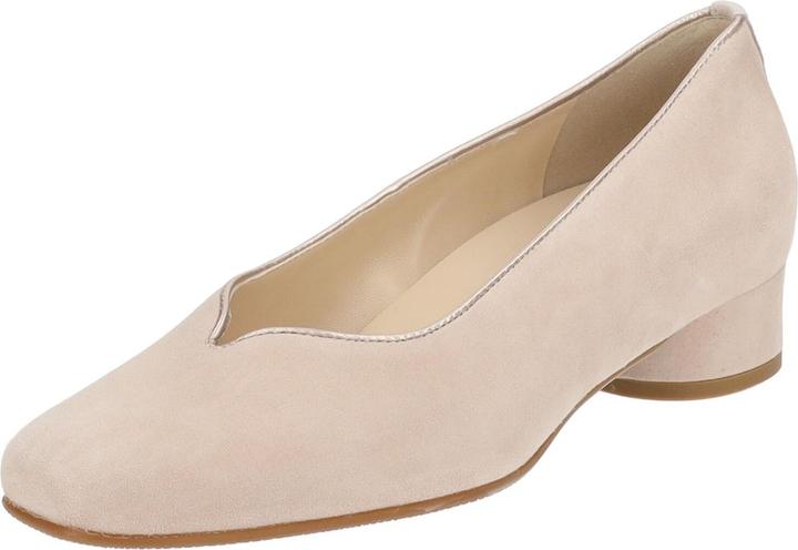 Produktbild Hassia Pumps (38.5)
