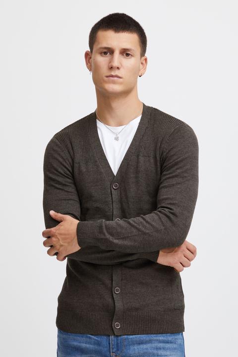 Image du produit Blend BHCaden 20711921 (XL)