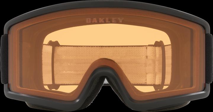 Produktbild Oakley Target Line S