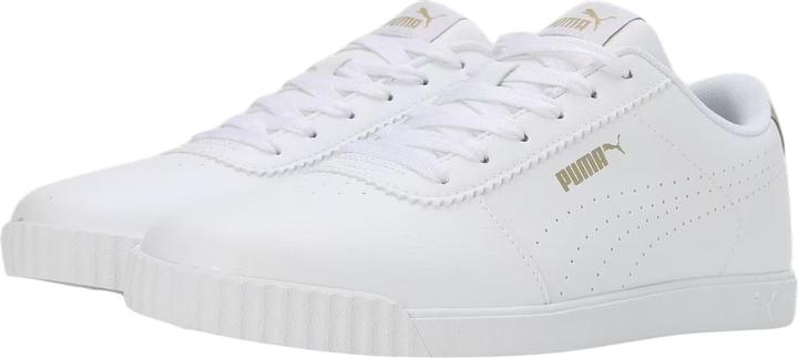 Produktbild Puma Buty Up białe 372605 07 (45) (45)