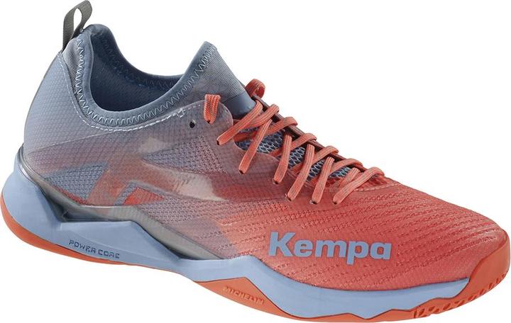 Kempa WING LITE 2.0 DAMEN