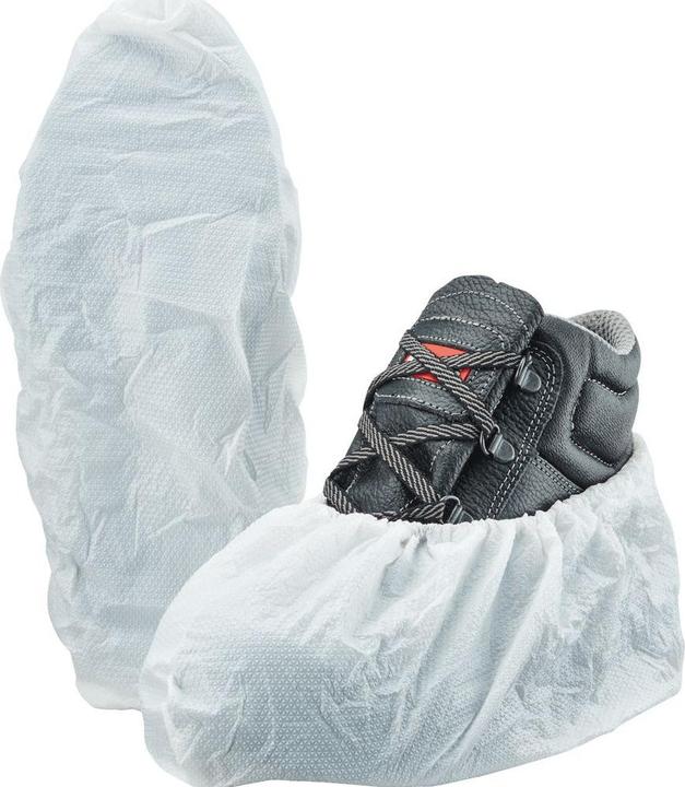Immagine prodotto Fortis Copriscarpe (Sovrascarpe)
