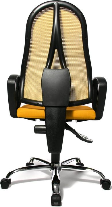 Image du produit Topstar Open Point P Somo
