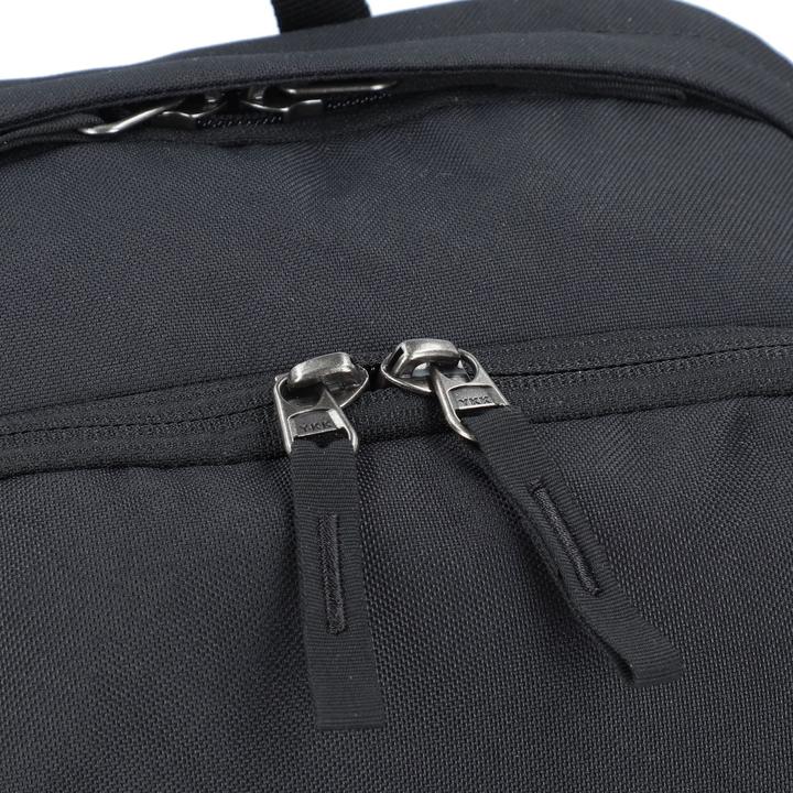 Actual product image Jack Wolfskin Smileyworld Backpack (18 l)