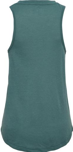 Produktbild hummel Mt Vanja Top (XS)