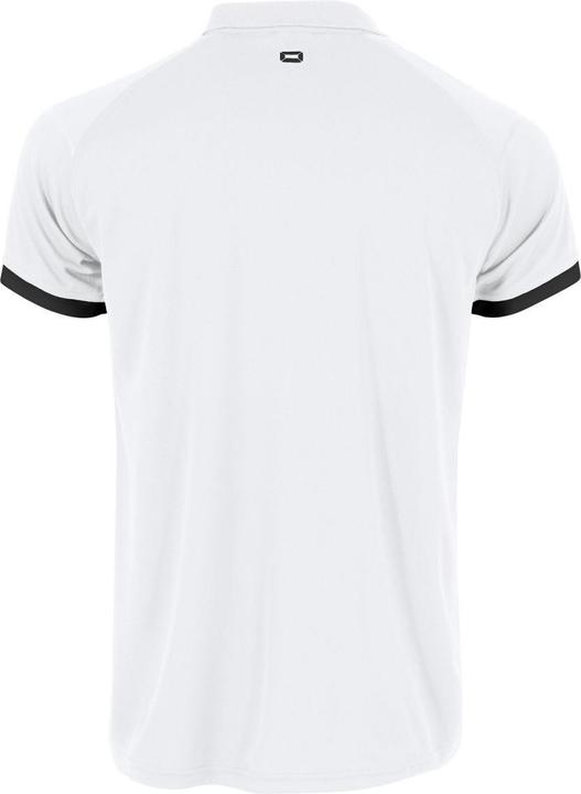 Actual product image Stanno First Polo (M)
