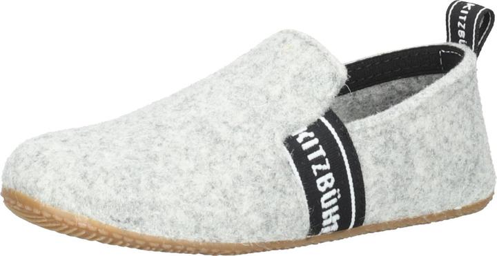 Actual product image Living Kitzbühel Slippers (42)