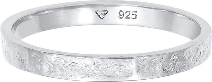 Immagine prodotto Elli Anello a fascia (58, 925 Argento)