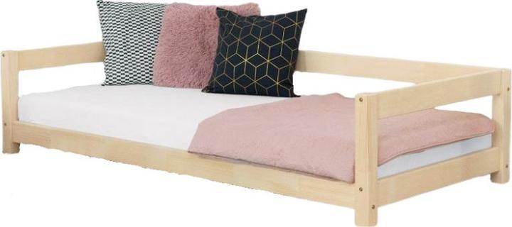 Produktbild Benlemi True (90 x 200 cm)