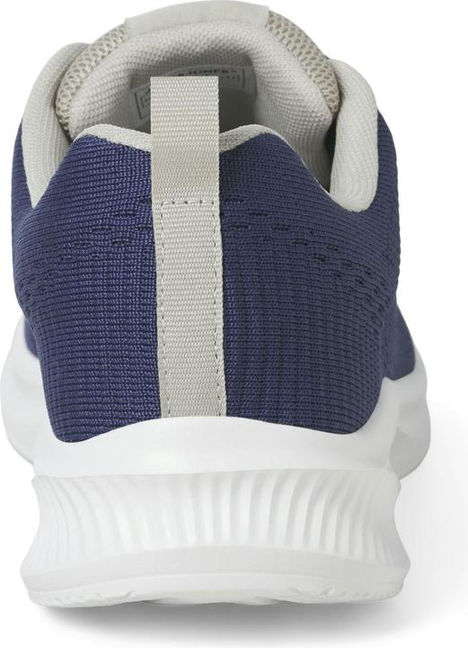 Actual product image Jack & Jones Jfwcroxley Knit Sneaker Noos (43)