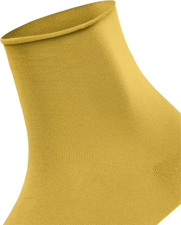 Actual product image Falke Cotton Touch (35 - 38)