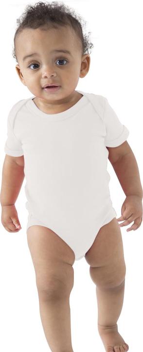 Babybugz Baby Body (56)