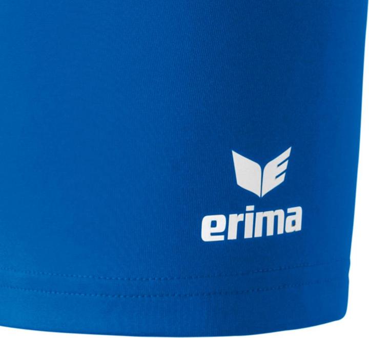 Actual product image Erima Short Tight women (32)
