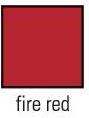 Image du produit Promodoro Men's Superior Polo taille XXL rouge (XXL)