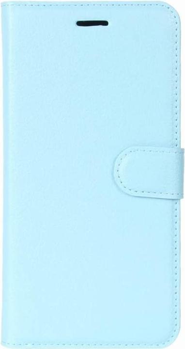 Actual product image Screenguard Leather Guard (Apple iPhone SE (3rd Gen))