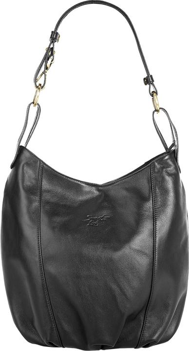 Samantha Look Shopper