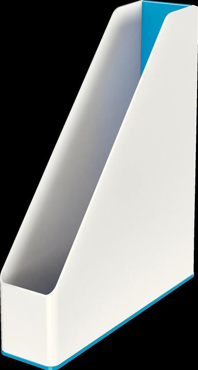 Image du produit Leitz Wow Duo Colour (A4)