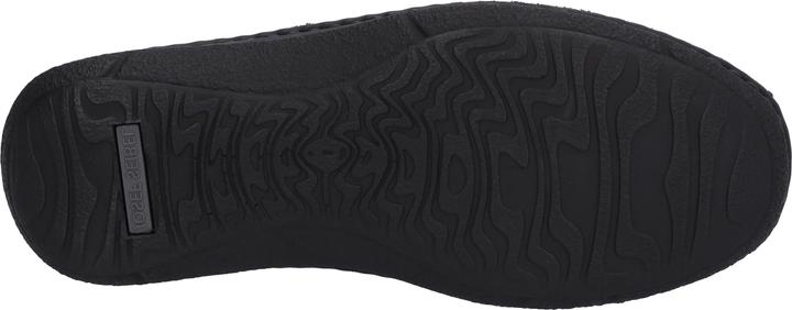 Produktbild Josef Seibel 43360-703 (41)