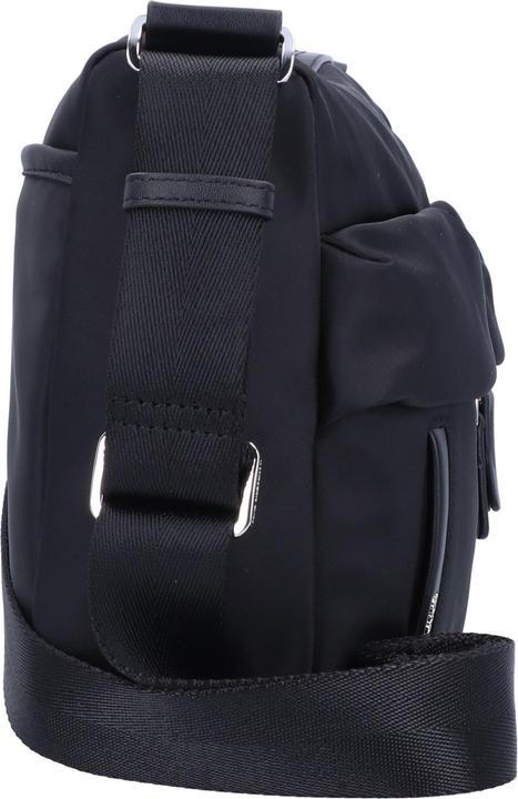 Produktbild Mandarina Duck Umhängetasche Hunter Crossover VCT18