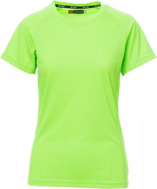 Immagine prodotto Payper t-hirt runner (S)