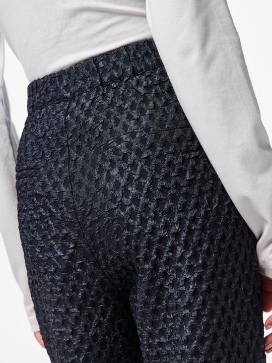 Produktbild Pieces PCNIBE Hose (XS)