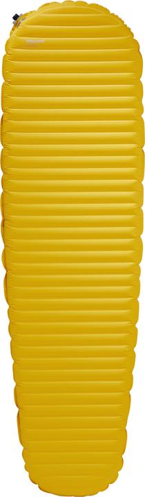 Actual product image Therm-a-Rest NeoAir XLite NXT RW