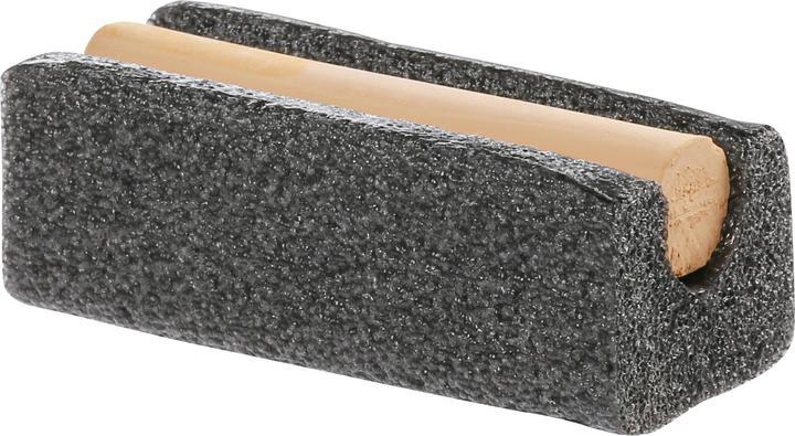 Produktbild BlockX Soft Pastell (Mehrfarbig, 1560 x)