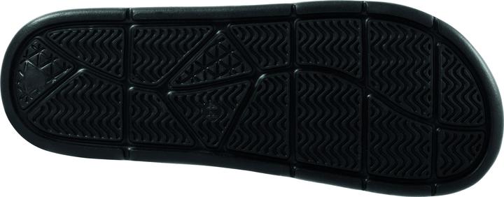 Produktbild Uhlsport Schuhe BADEPANTOLETTE (39)