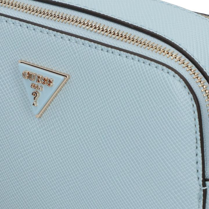 Actual product image Guess Noelle II Umhängetasche 20 cm