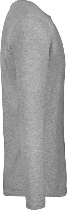 Immagine prodotto B&C Maglietta a maniche lunghe #E150 (4XL)