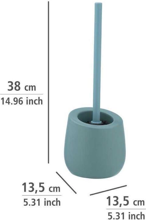 Actual product image Wenko Badi
