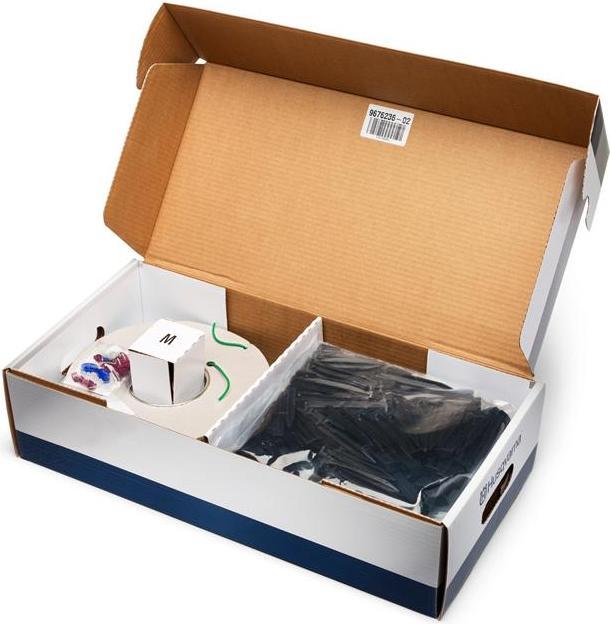 Produktbild Husqvarna Automower Installations Kit (Mähroboter, Mähroboter Installation)