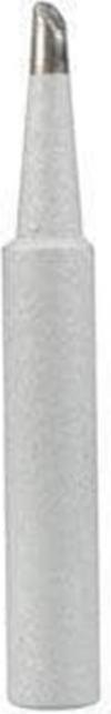 Actual product image Velleman Spare Bit With Tip 3.00mm For Vtssc50N (Spare)